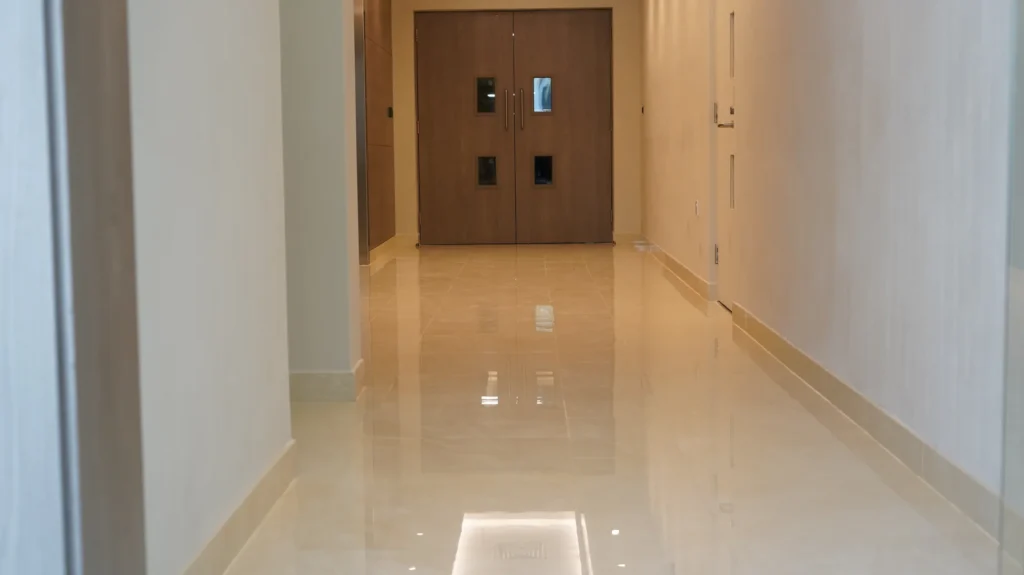 AL-Zeina_Corridor-Entrance_03