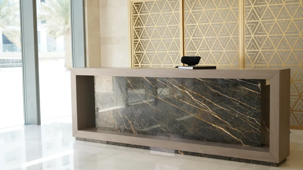 AL-Zeina_Reception-Counter_05