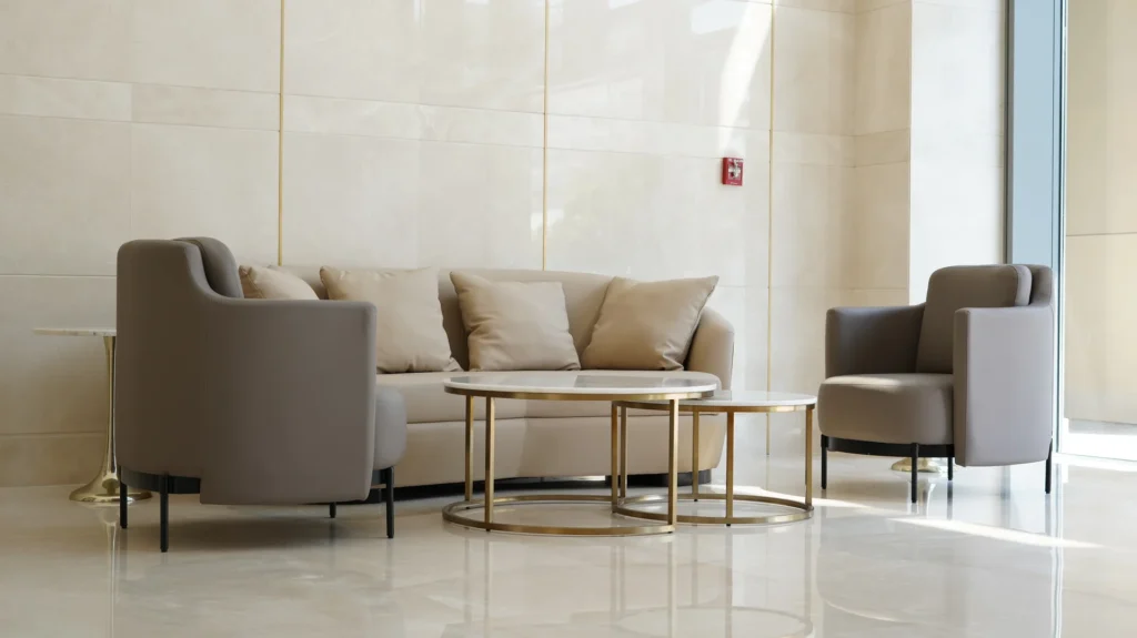 AL-Zeina_Seating-Lounge_06