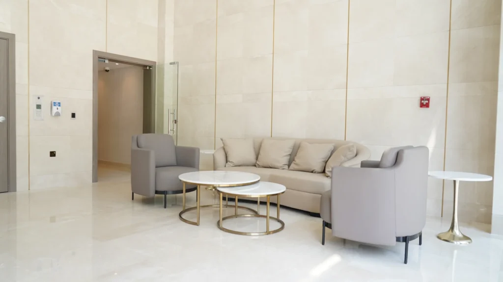 AL-Zeina_Waiting-Lounge_02