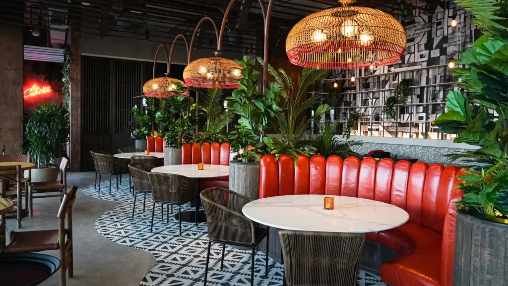 La-Carnita-Bar-Vibe-1