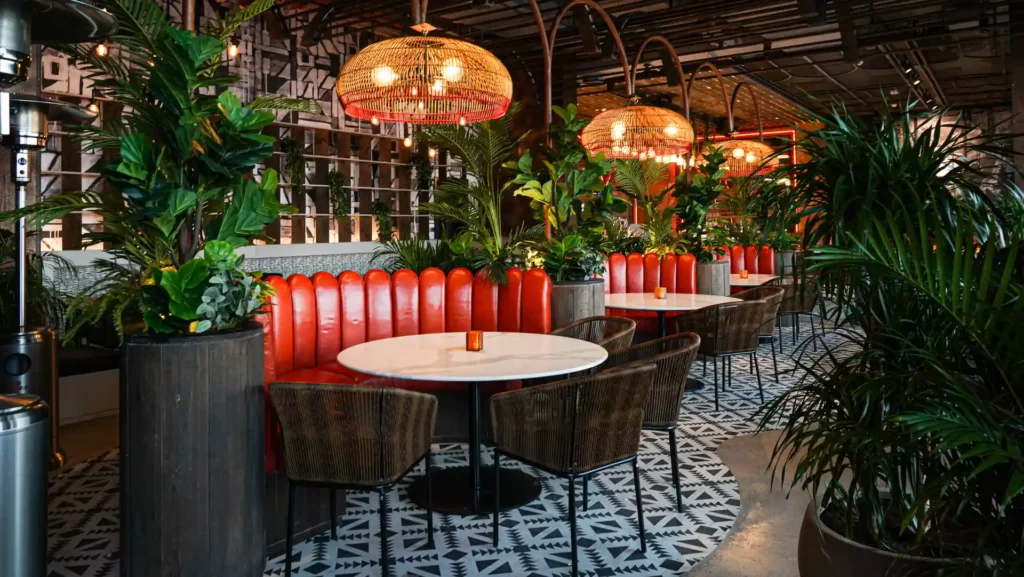 La-Carnita-Booth-Dining-View-1