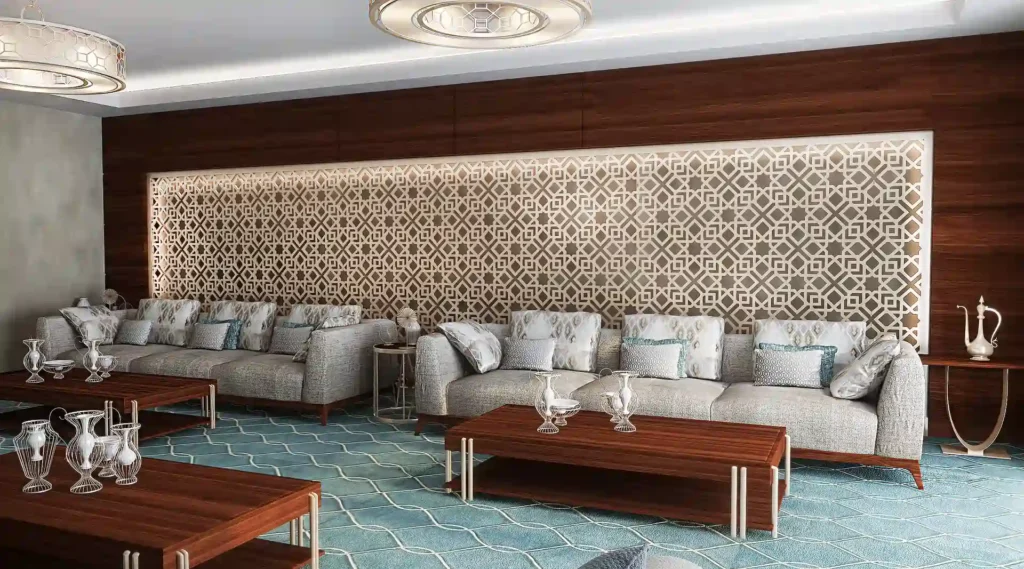 cam_01 (2).jpg_result