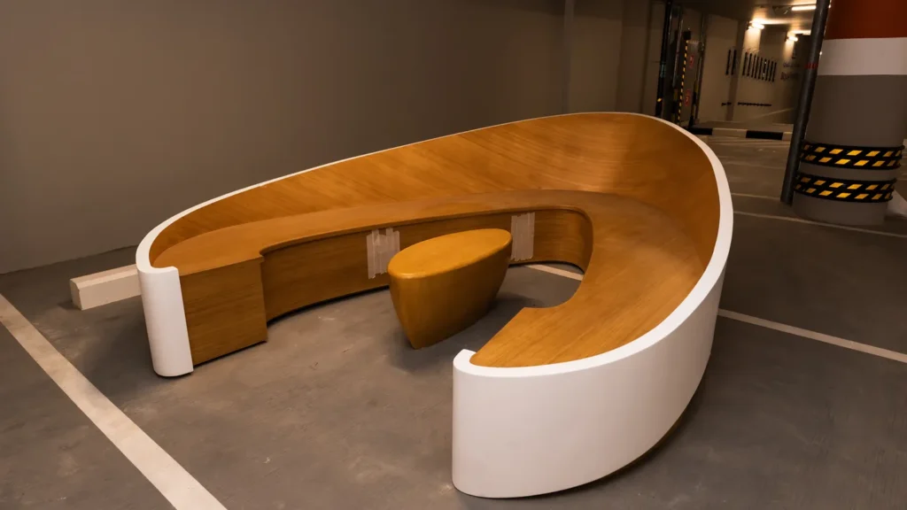 A7401423 copy_result