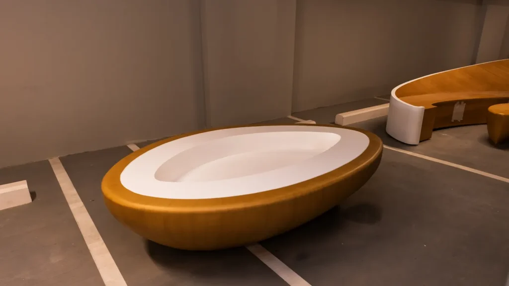 A7401424 copy_result