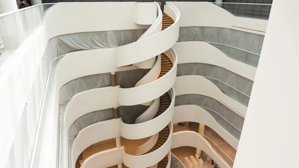 A7401203 copy_result_result