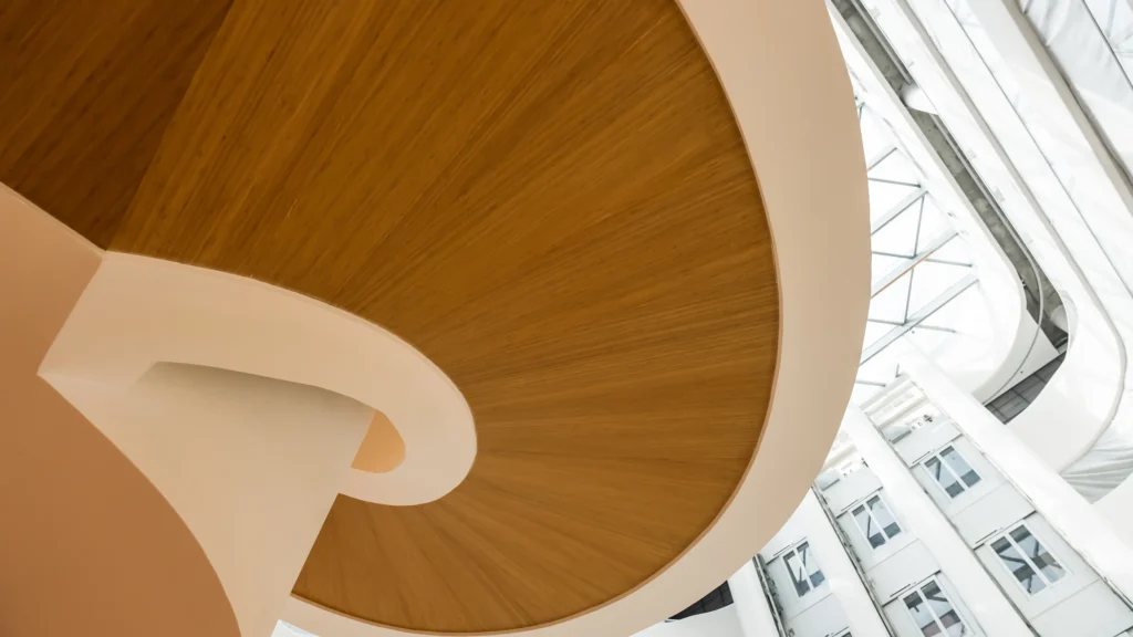 A7401280 copy_result_result