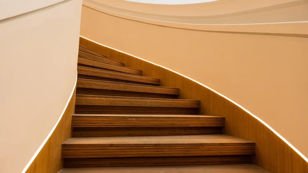 A7401282 copy_result_result