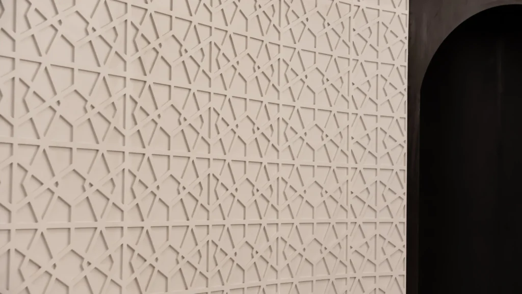 A7401327 copy_result_result