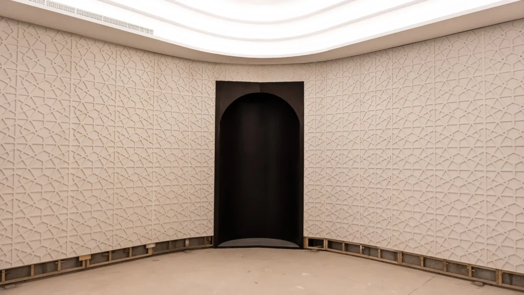 A7401329 copy_result_result