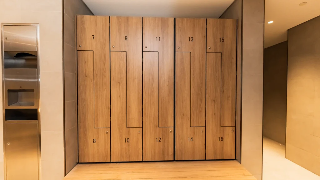 A7401390 copy_result_result