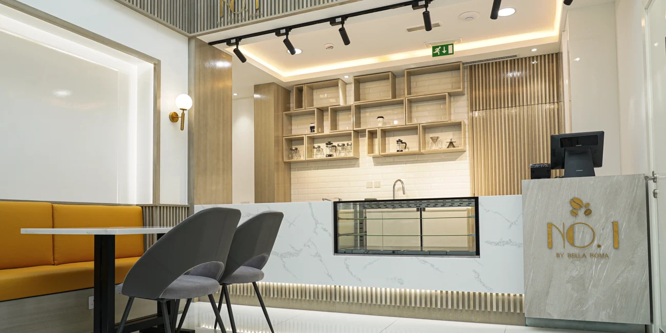 future proofing commercial spaces adaptable office layout