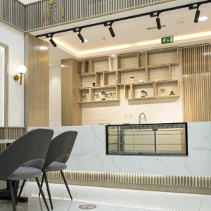 future proofing commercial spaces adaptable office layout