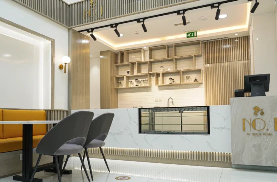 future proofing commercial spaces adaptable office layout