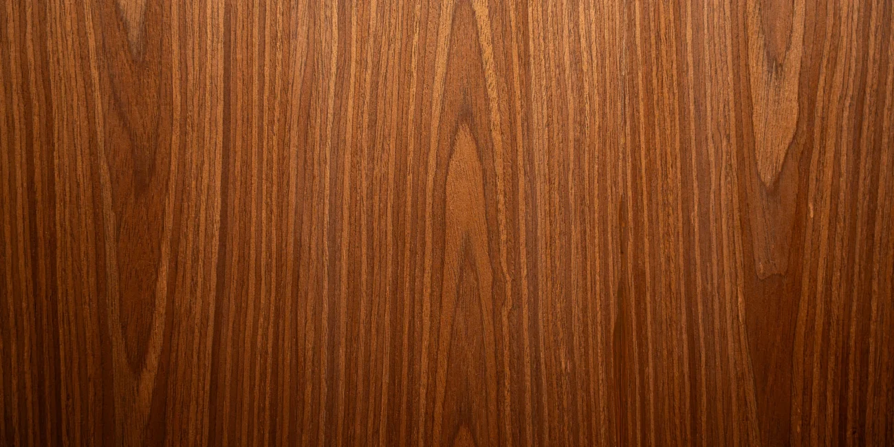 material selection in commercial interiors