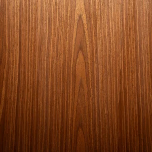 material selection in commercial interiors