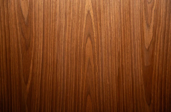 material selection in commercial interiors