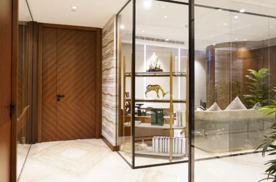 ABDULLAH MOHAMMED RASUL & PARTNERS LAWYERS & LEGAL CONSULTANTS