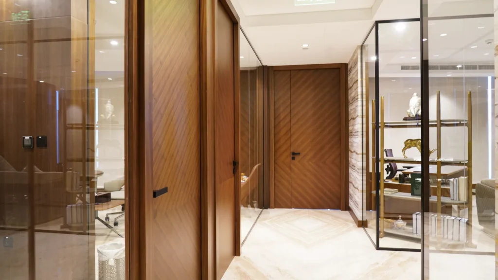 Abdullah Mohammed Rasul & Partners Lawyers & Legal Consultants