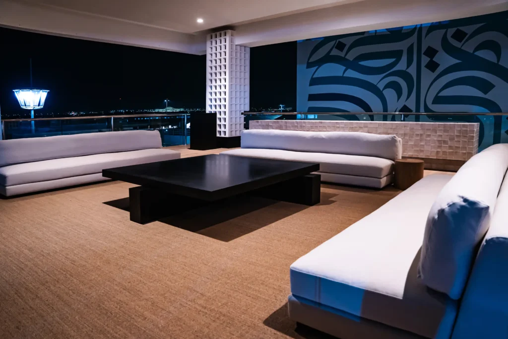 Yas-Marina C-09_result