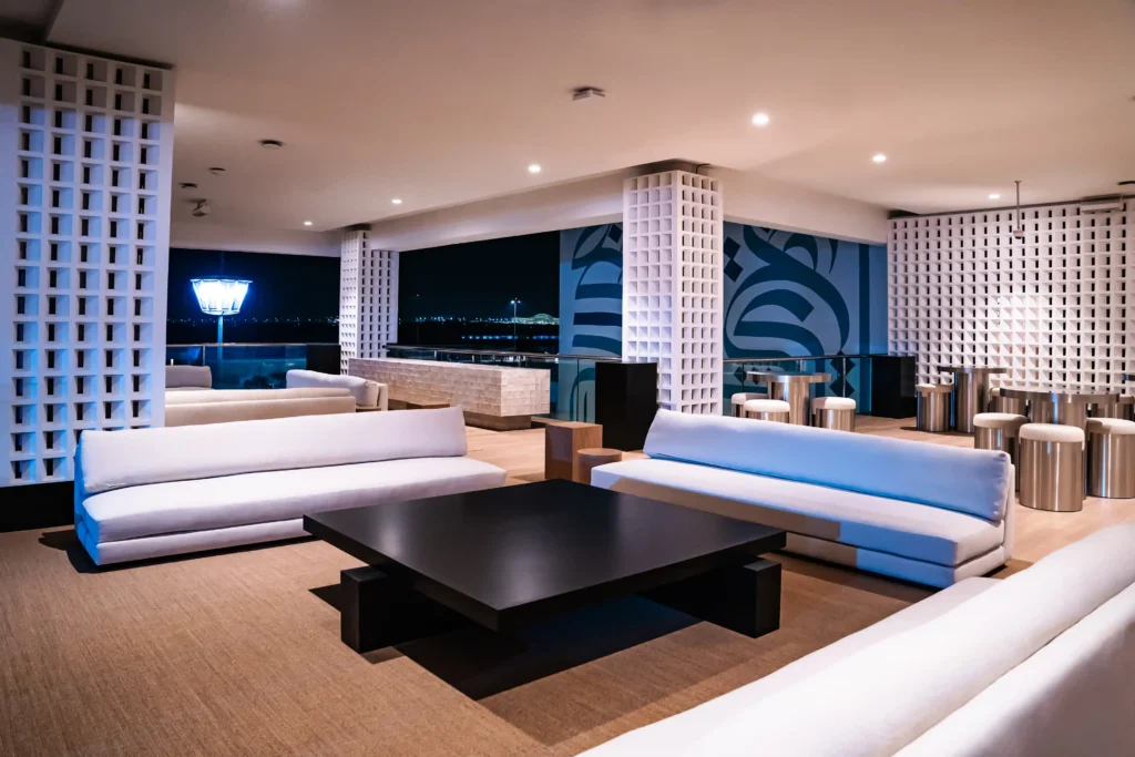 Yas-Marina C-14_result