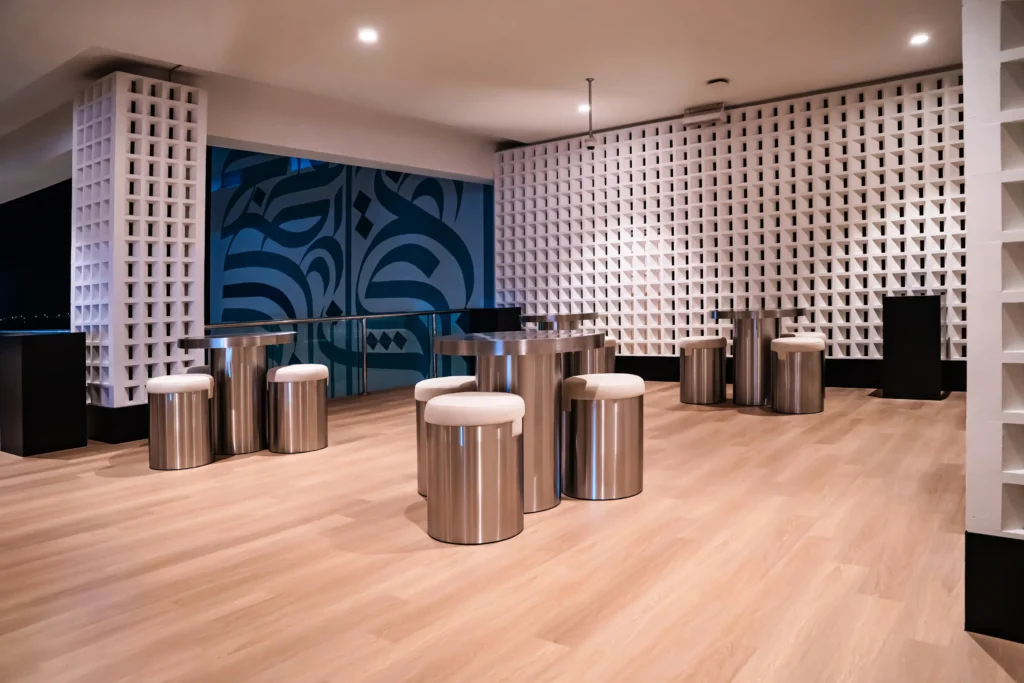 Yas-Marina C-28_result