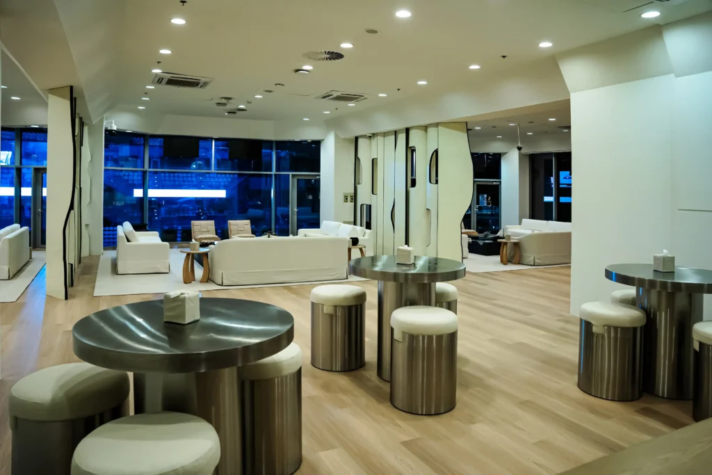 Yas-Marina C-33_result