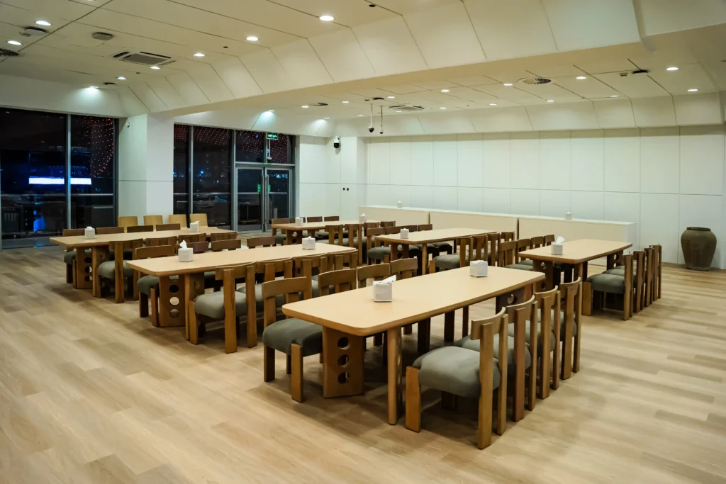 Yas-Marina C-62_result