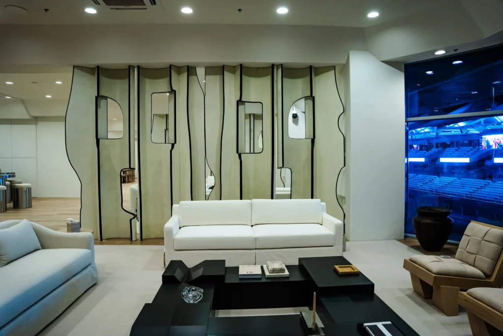 Yas-Marina C-76_result