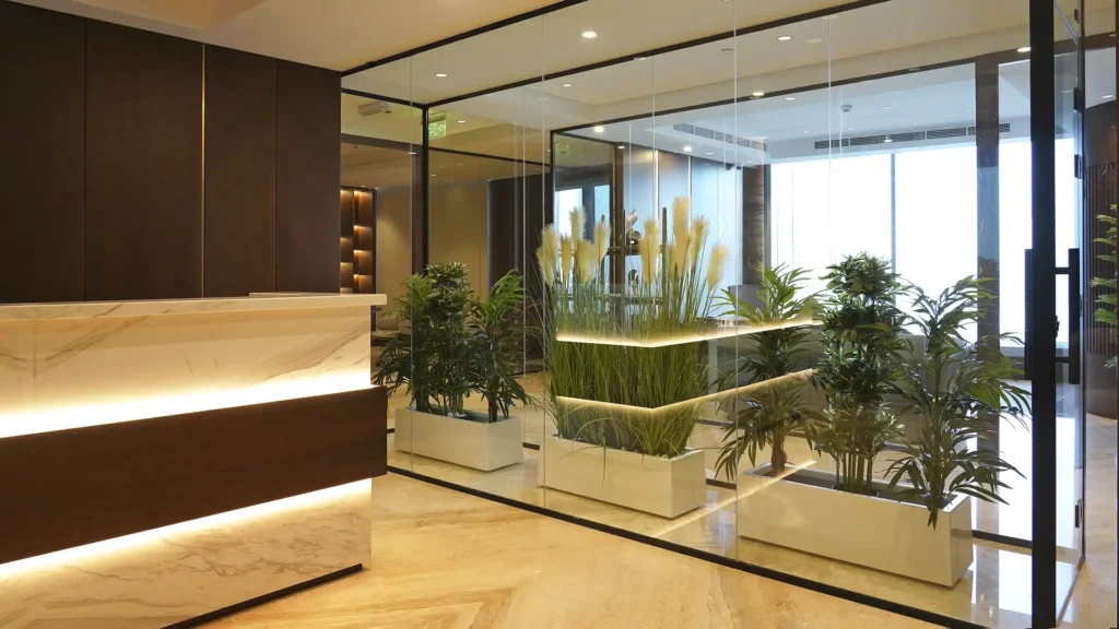 biophilic-design-modern-offices/