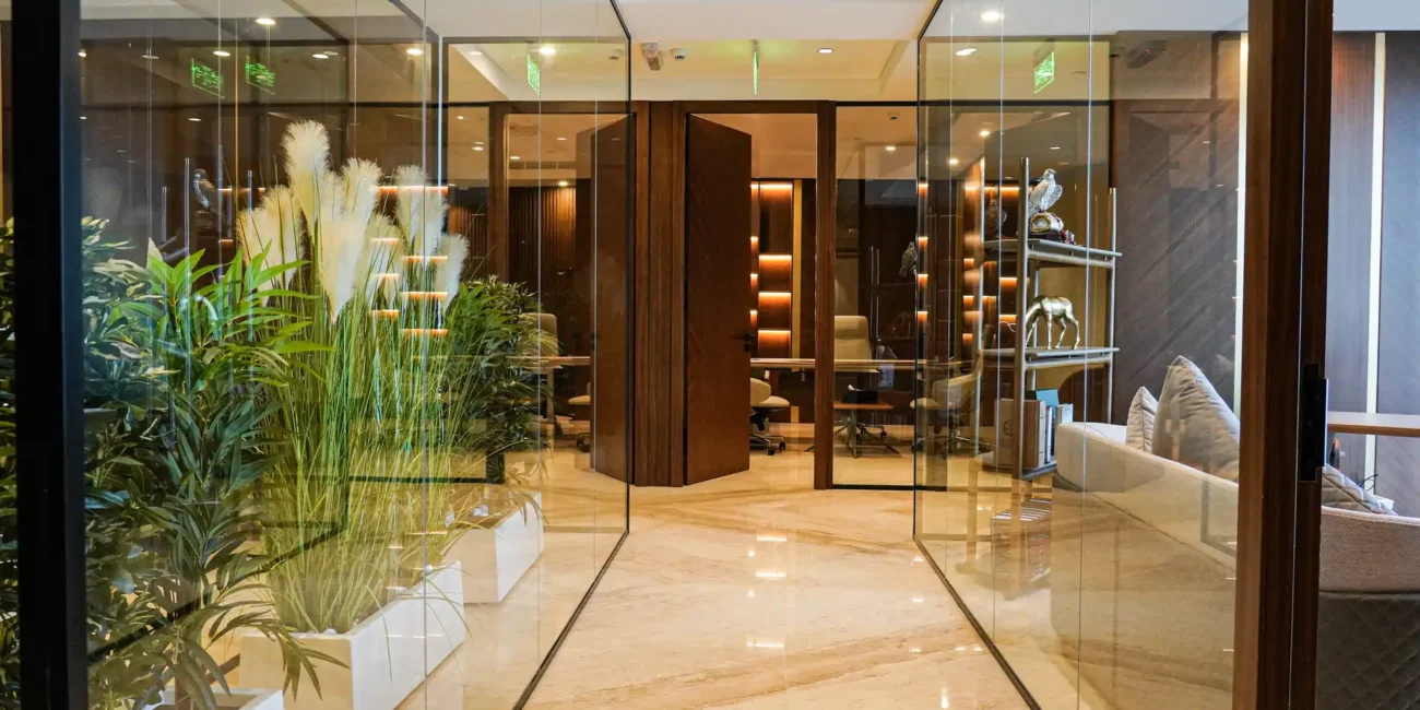 biophilic-design-modern-offices/