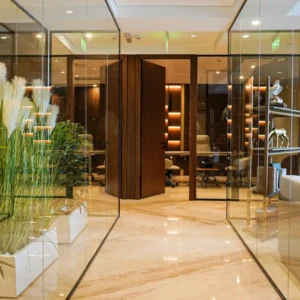 biophilic-design-modern-offices/