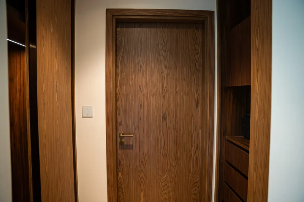 RAK Mangrove — Ras Al Khaimah