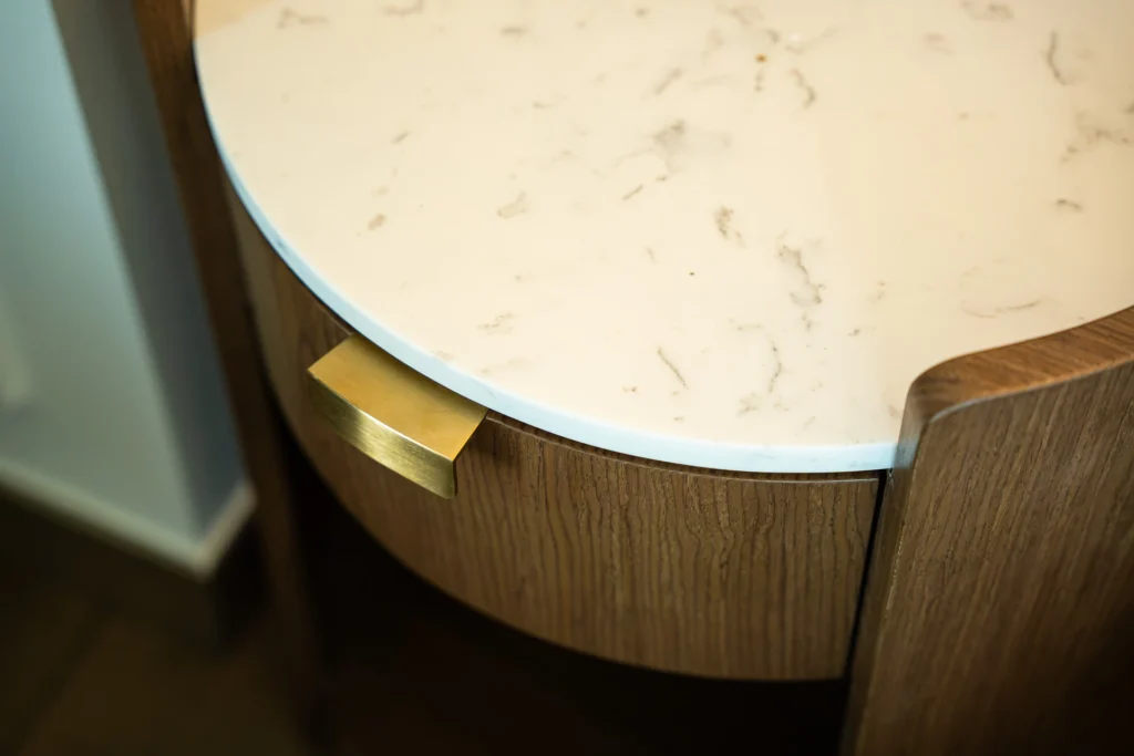 RAK Mangrove — Ras Al Khaimah