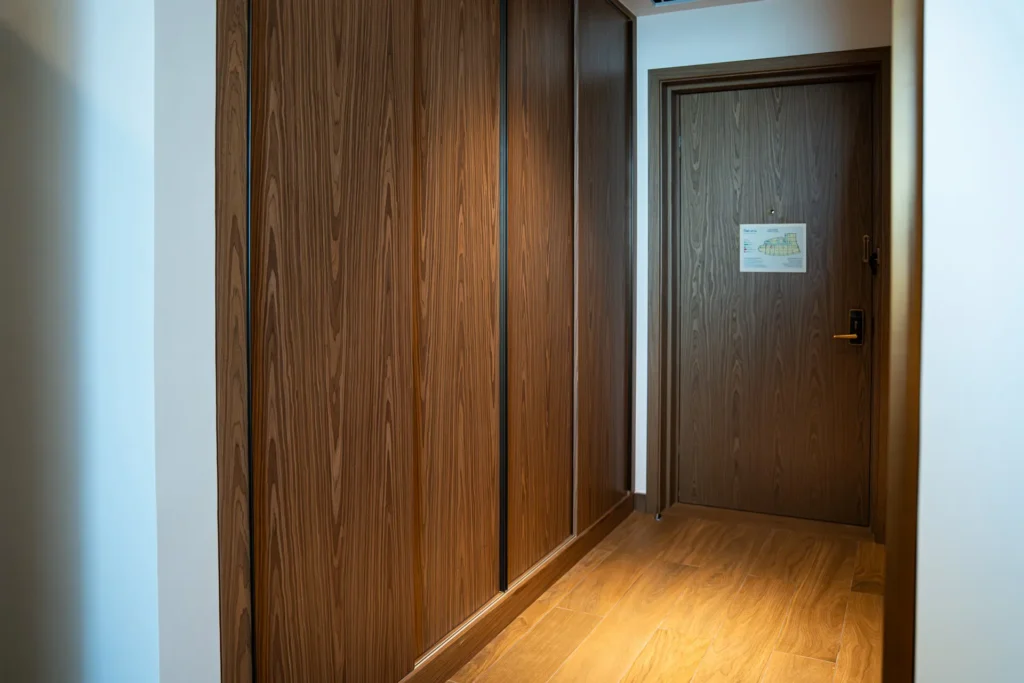 RAK Mangrove — Ras Al Khaimah