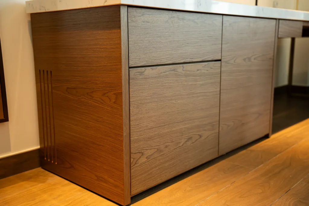 RAK Mangrove — Ras Al Khaimah