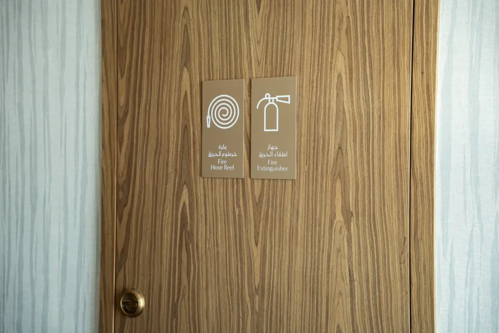 RAK Mangrove — Ras Al Khaimah