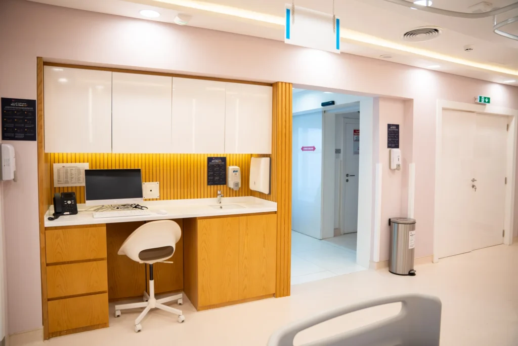 DSC07848 (1).jpg_result