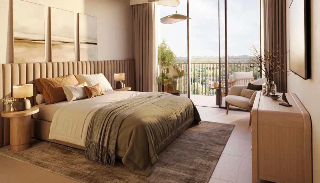 Distrikt-Ghaf-Woods10