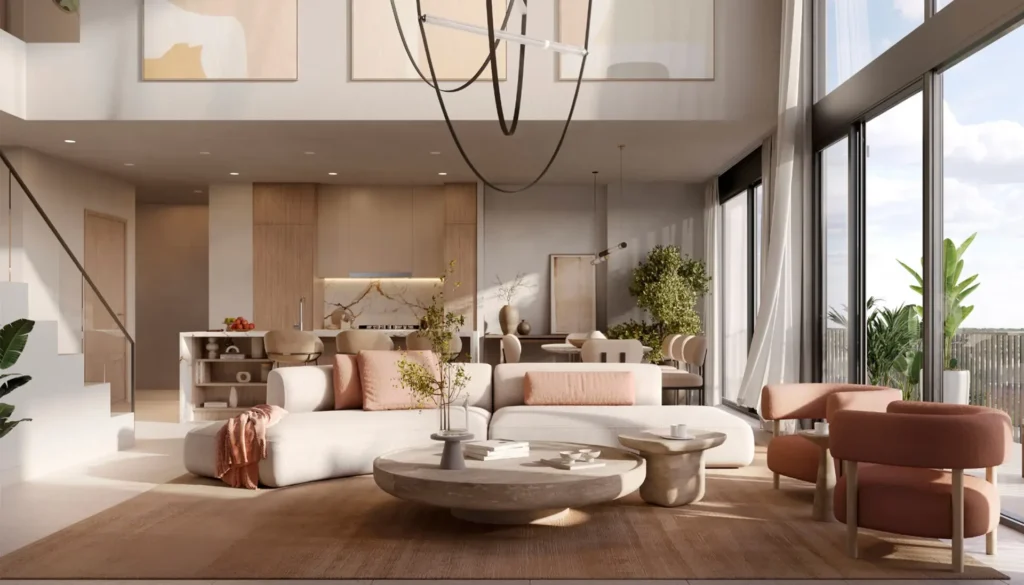 Distrikt-Ghaf-Woods11