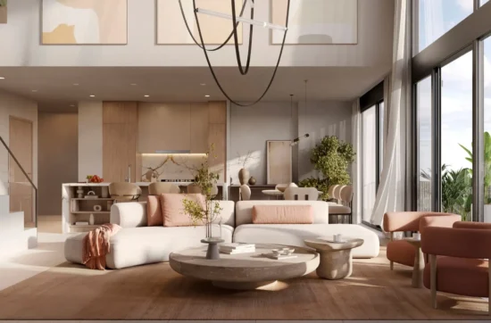 Distrikt-Ghaf-Woods11