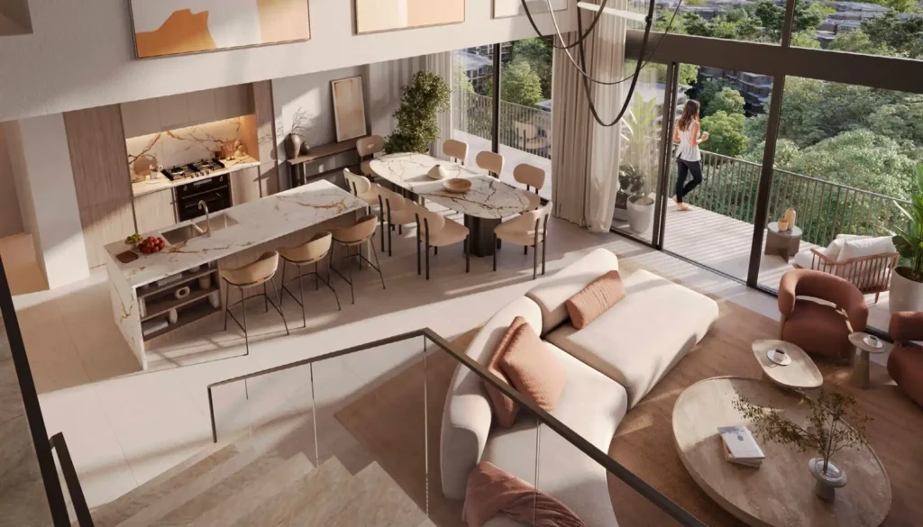 Distrikt-Ghaf-Woods12