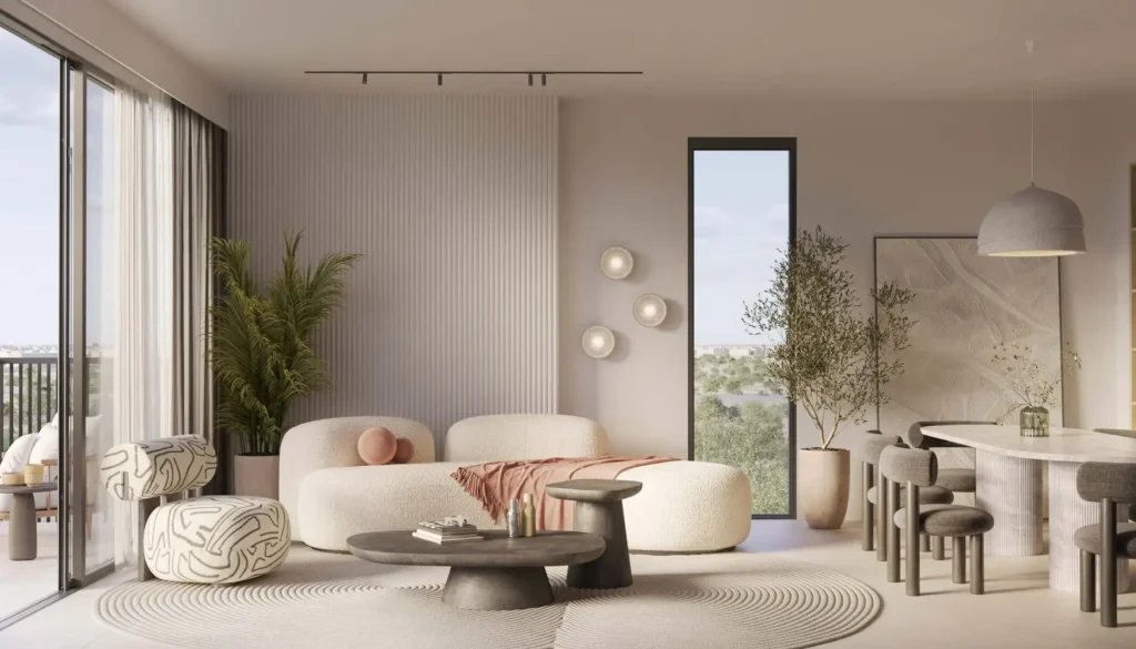 Distrikt-Ghaf-Woods14