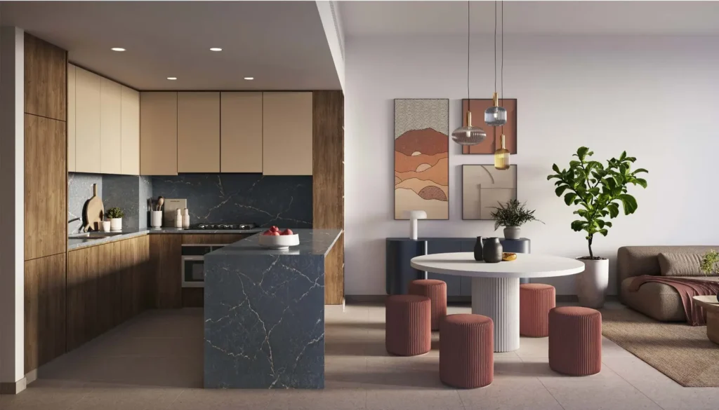 Distrikt-Ghaf-Woods15