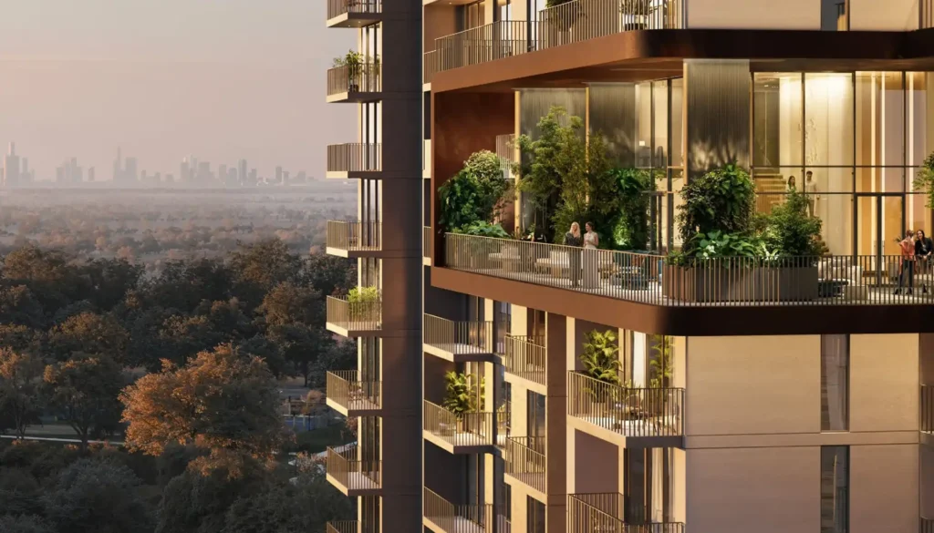 Distrikt-Ghaf-Woods2