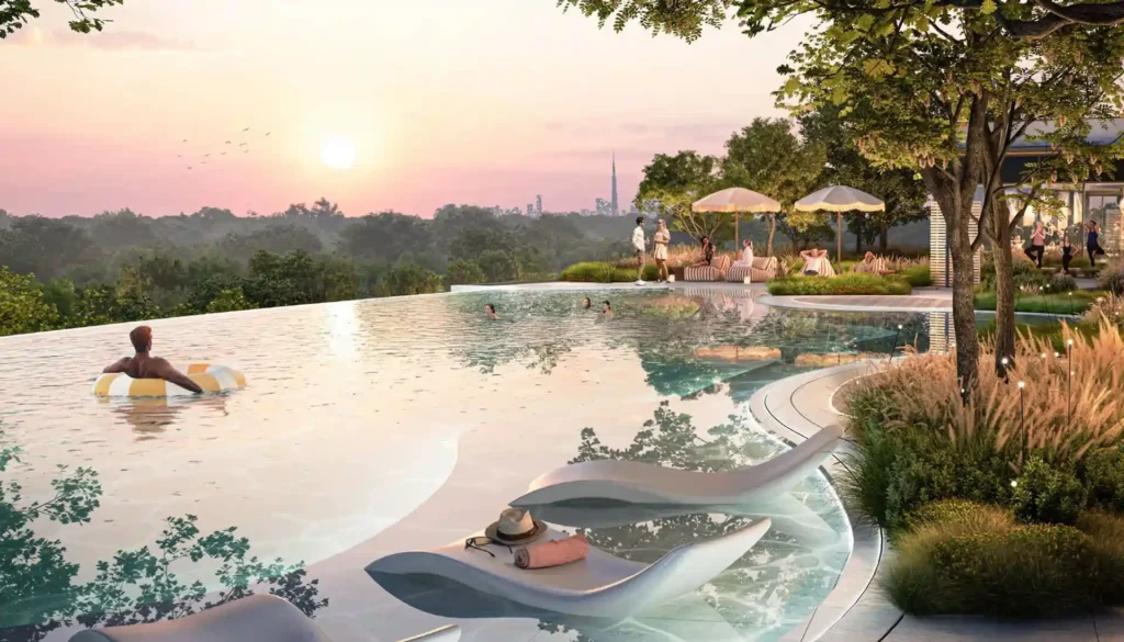 Distrikt-Ghaf-Woods3