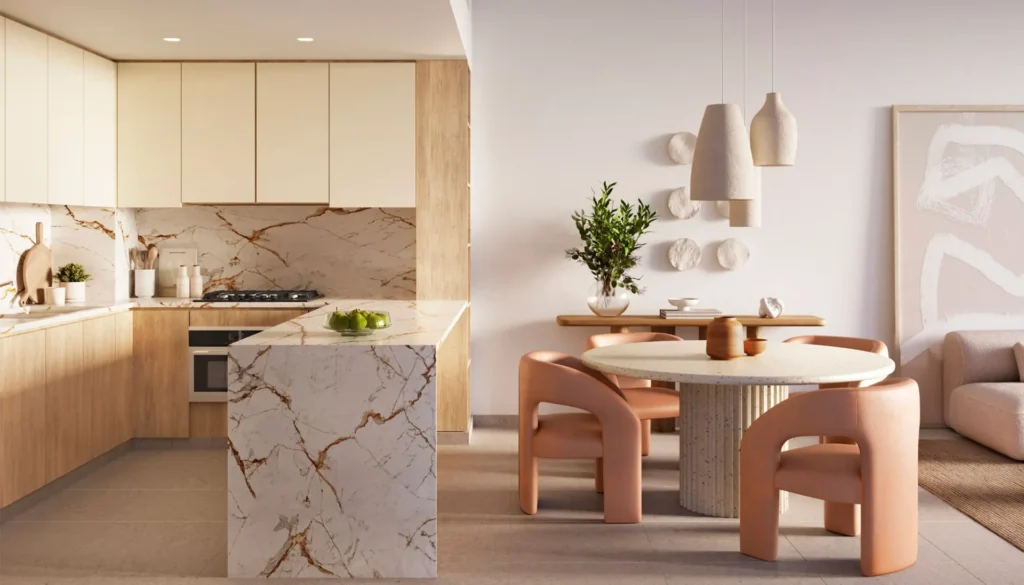 Distrikt-Ghaf-Woods9