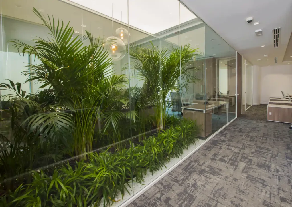 MNM_2019-z.jpg_result