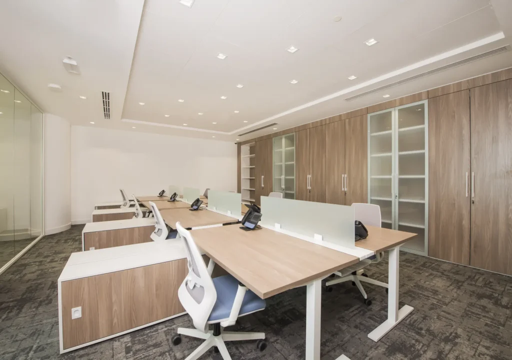 MNM_2038-z.jpg_result