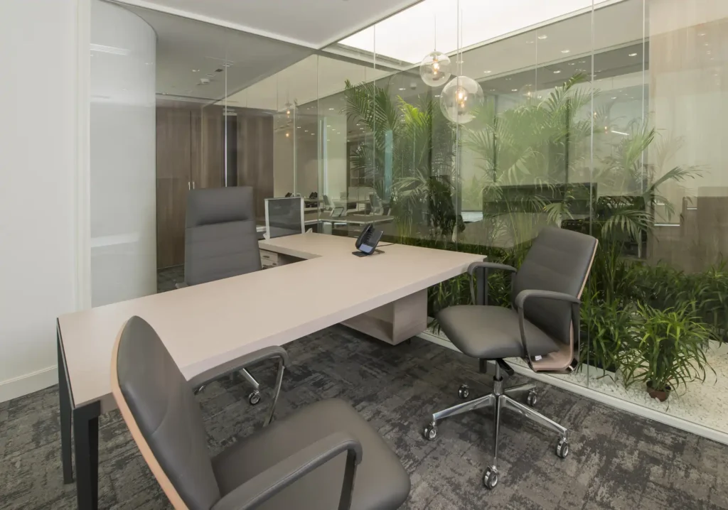 MNM_2116-z.jpg_result